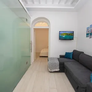 Casa Di Vito Mykonos Town