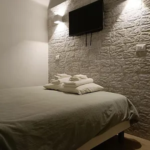  Appartamento Mirosa Mini Loft Self Check In